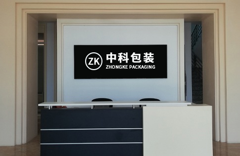 1658824106266366.jpg 861DC33667A2F70A2AF7E83F96C16BEF.JPG